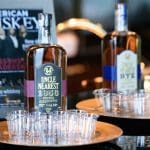 Heritage and Harmony – An Evening with The National Museum of African American History and Culture