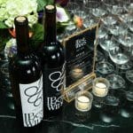 Heritage and Harmony – An Evening with The National Museum of African American History and Culture