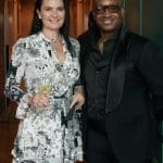 Heritage and Harmony – An Evening with The National Museum of African American History and Culture