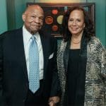 Heritage and Harmony – An Evening with The National Museum of African American History and Culture