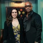 Heritage and Harmony – An Evening with The National Museum of African American History and Culture