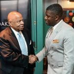 Heritage and Harmony – An Evening with The National Museum of African American History and Culture