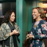 Heritage and Harmony – An Evening with The National Museum of African American History and Culture