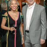 Heritage and Harmony – An Evening with The National Museum of African American History and Culture