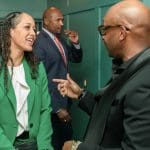 Heritage and Harmony – An Evening with The National Museum of African American History and Culture