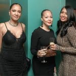 Heritage and Harmony – An Evening with The National Museum of African American History and Culture