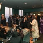 Heritage and Harmony – An Evening with The National Museum of African American History and Culture