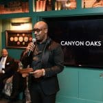 Heritage and Harmony – An Evening with The National Museum of African American History and Culture