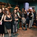 Heritage and Harmony – An Evening with The National Museum of African American History and Culture