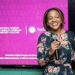 Heritage and Harmony – An Evening with The National Museum of African American History and Culture