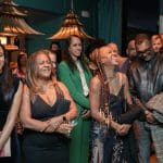 Heritage and Harmony – An Evening with The National Museum of African American History and Culture