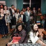 Heritage and Harmony – An Evening with The National Museum of African American History and Culture