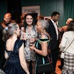Heritage and Harmony – An Evening with The National Museum of African American History and Culture