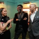 Heritage and Harmony – An Evening with The National Museum of African American History and Culture