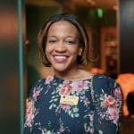 Heritage and Harmony – An Evening with The National Museum of African American History and Culture