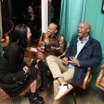 Heritage and Harmony – An Evening with The National Museum of African American History and Culture