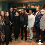 Heritage and Harmony – An Evening with The National Museum of African American History and Culture