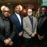 Heritage and Harmony – An Evening with The National Museum of African American History and Culture