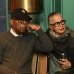 Heritage and Harmony – An Evening with The National Museum of African American History and Culture