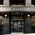 Heritage and Harmony – An Evening with The National Museum of African American History and Culture
