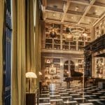 Heritage and Harmony – An Evening with The National Museum of African American History and Culture