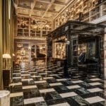 Heritage and Harmony – An Evening with The National Museum of African American History and Culture
