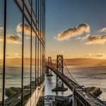 Heritage and Harmony – An Evening with The National Museum of African American History and Culture