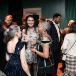 Heritage and Harmony – An Evening with The National Museum of African American History and Culture