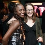 Heritage and Harmony – An Evening with The National Museum of African American History and Culture