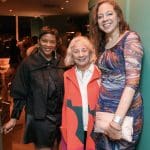 Heritage and Harmony – An Evening with The National Museum of African American History and Culture