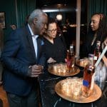 Heritage and Harmony – An Evening with The National Museum of African American History and Culture