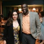 Heritage and Harmony – An Evening with The National Museum of African American History and Culture