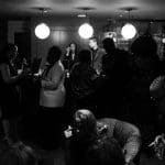 Heritage and Harmony – An Evening with The National Museum of African American History and Culture