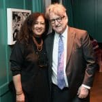 Heritage and Harmony – An Evening with The National Museum of African American History and Culture