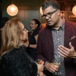 Heritage and Harmony – An Evening with The National Museum of African American History and Culture