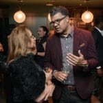 Heritage and Harmony – An Evening with The National Museum of African American History and Culture