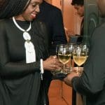 Heritage and Harmony – An Evening with The National Museum of African American History and Culture