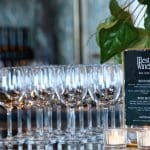 Heritage and Harmony – An Evening with The National Museum of African American History and Culture