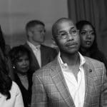 Heritage and Harmony – An Evening with The National Museum of African American History and Culture