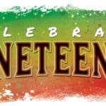 Sonoma County Juneteenth