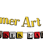 Summer art Fair