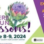 The Artichoke Festival