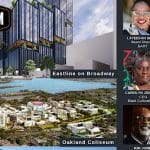 The Forum Oakland Urban Futures – $20 Billion in Development Revealed