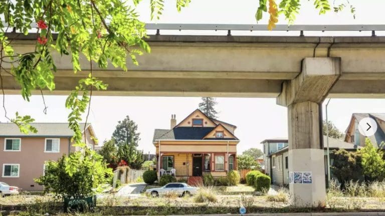 Former Black Panther Elaine Brown’s economic development org gets millions