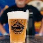 Yuba Sutter Brewfest 2024