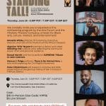 afrosolo-2024 CWC Standing Tall 6-20-24-2