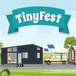 TinyFest California