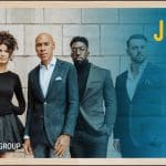 billboard-freight-970×250 BAR-1