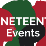 billboard-juneteenth 2024