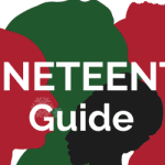 billboard-juneteenth 2024